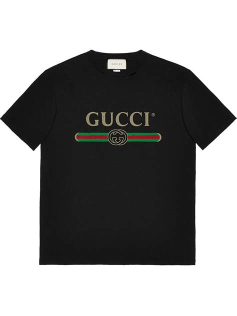 t shirts gucci